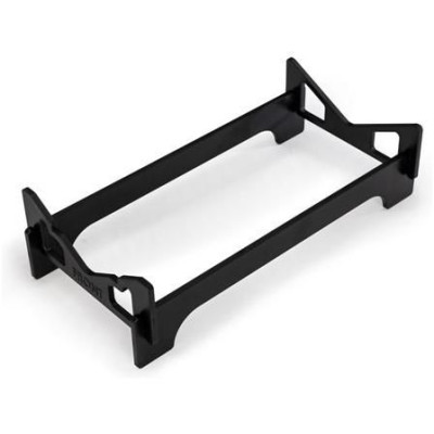 Traxxas csónakállvány