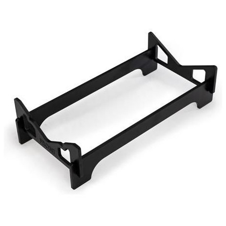 Traxxas csónakállvány