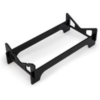 Pótalkatrész a Traxxas Disruptor RC modellhez: csónakállvány.