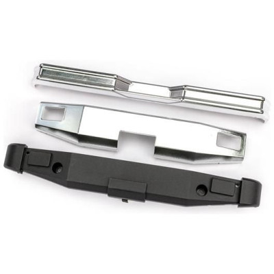 Traxxas nárazeník (sada)