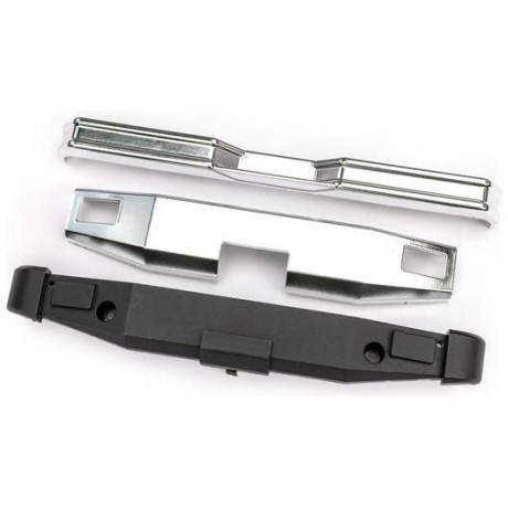 Traxxas nárazeník (sada)