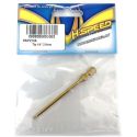 H-Speed bit imbus 2.0mm