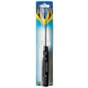 H-Speed šroubovák imbus 1.5mm