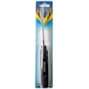 H-Speed šroubovák imbus 3.0mm