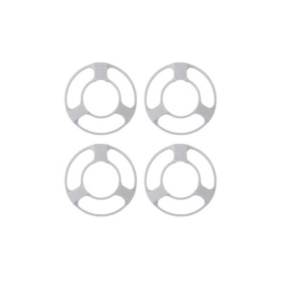 DJI NEO - Chránič rukou (spodní)