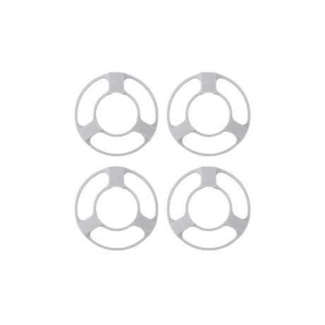 DJI NEO - Chránič rukou (spodní)