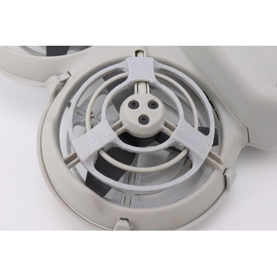 DJI NEO - Chránič rukou (spodní)