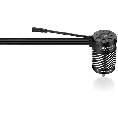 EZRUN 4268SD 2500KV G2R