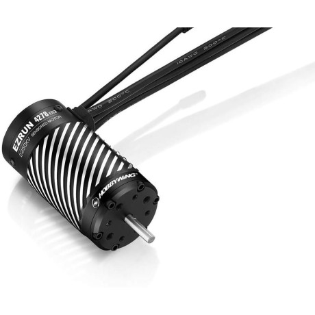 EZRUN 4278SD 2250KV G2R