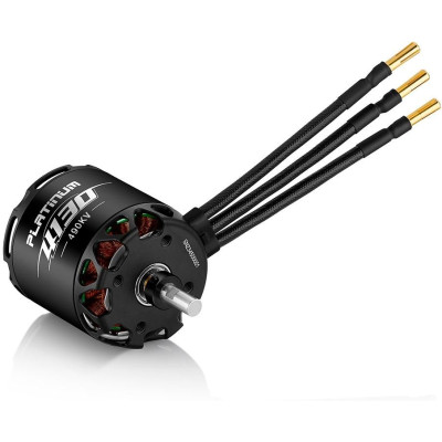 Platinum 4130SL-490KV