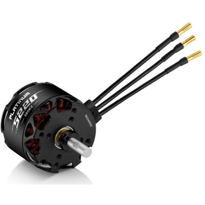 Platinum 5220SL-380KV