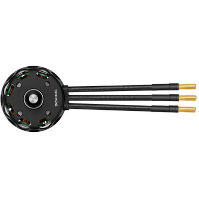 Platinum 5220SL-380KV