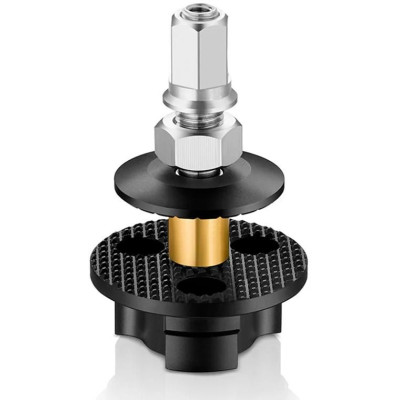 Platinum 5220SL-380KV