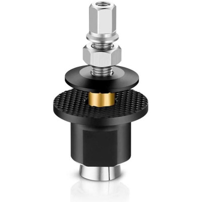 Platinum 5220SL-380KV