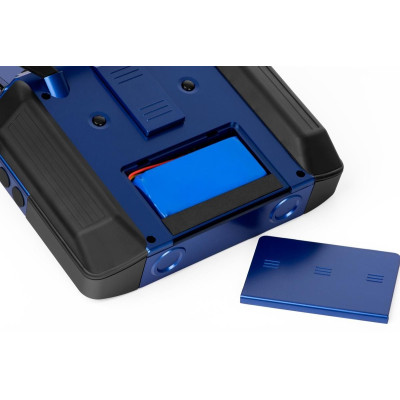 V20 baterie 7.4V 4000 mAh