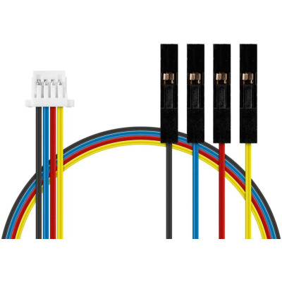 Přijímač KAVAN R10 Stabi