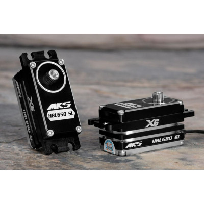 HBL650SL (0.081s/60°, 24.4kg.cm)