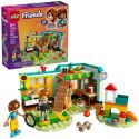 LEGO Friends - Pokoj Autumn