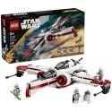 LEGO Star Wars - ARC-170 Starfighter™