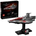 LEGO Star Wars - Útočná loď třídy Acclamator™