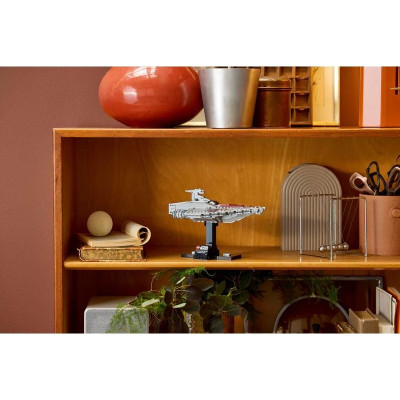 LEGO Star Wars - Útočná loď třídy Acclamator™