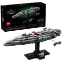 LEGO Star Wars - Hvězdný křižník Home One