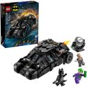 LEGO DC Batman - Batman™ Tumbler vs. Two-Face™ a Joker™