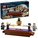 LEGO Harry Potter - Bradavický hrad: Soubojnický klub