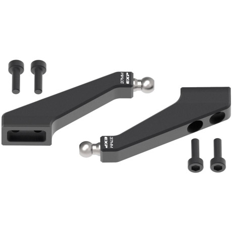 M7 páky unašeče hl. rotoru - 37mm