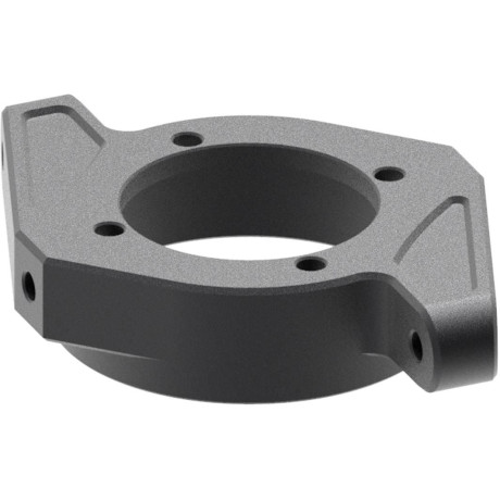 M7 vnitřní díly desky cykliky