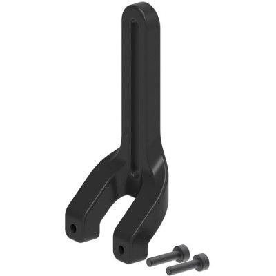 M7 vodítko desky cykliky