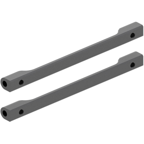 M7 Vzpěry rámu 69mm