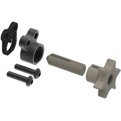 M7 adaptér napínáku