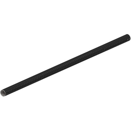 M7 karbonová ocasní trubka