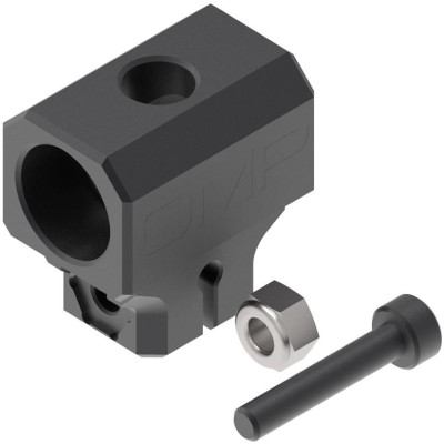 M7 náboj ocasního rotoru