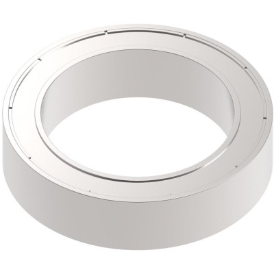 M7 ložisko 30x42x10