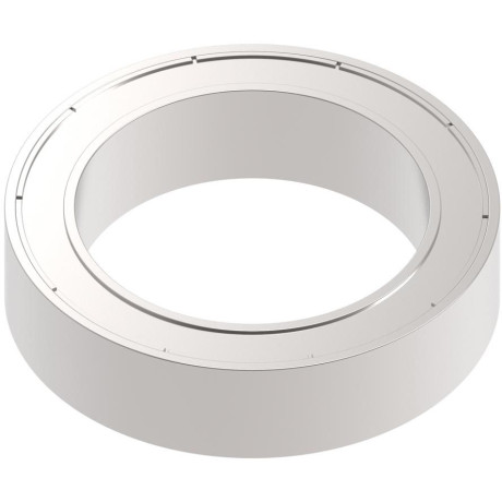 M7 ložisko 30x42x10