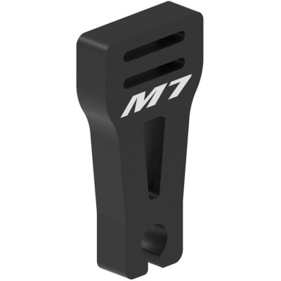 M7 držák listů Blade Caddy