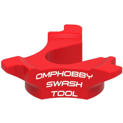 M7 přípravek pro desku cykliky