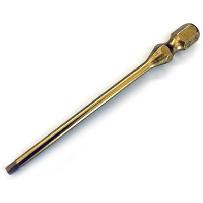 H-Speed bit imbus 2.5mm