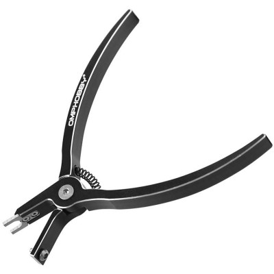 M4 kleště na kloubky