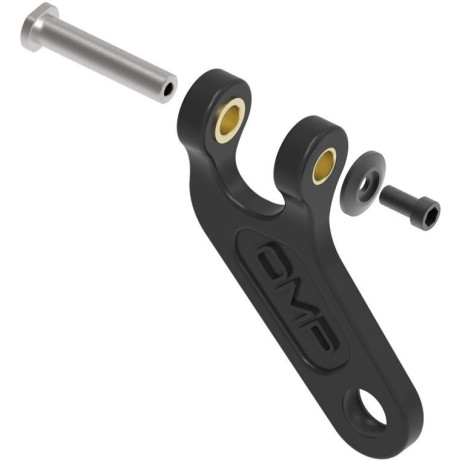 M7 táhla kompenzátoru