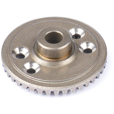 Převodové kolo 40T