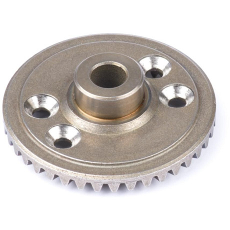 Převodové kolo 40T