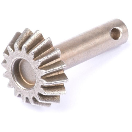 Převodové kolo 16T