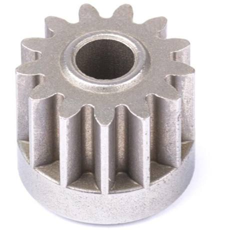 Ozubené kolo převodovky 13T, 2 ks