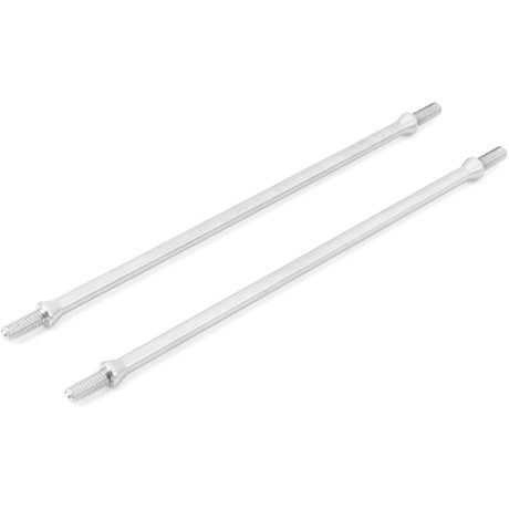 Linky řízení 112 mm, 2 ks