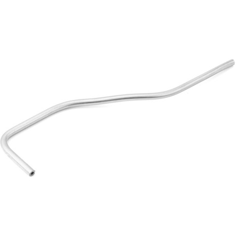 Trubička pro lanko navijáku