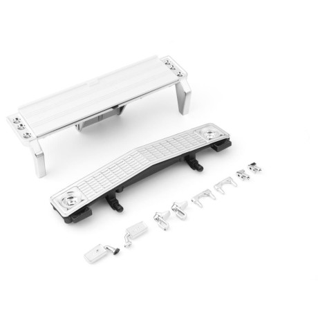 Doplňky karoserie SHOOTER