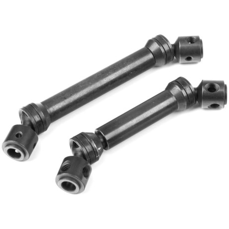 CVD hnací hřídele